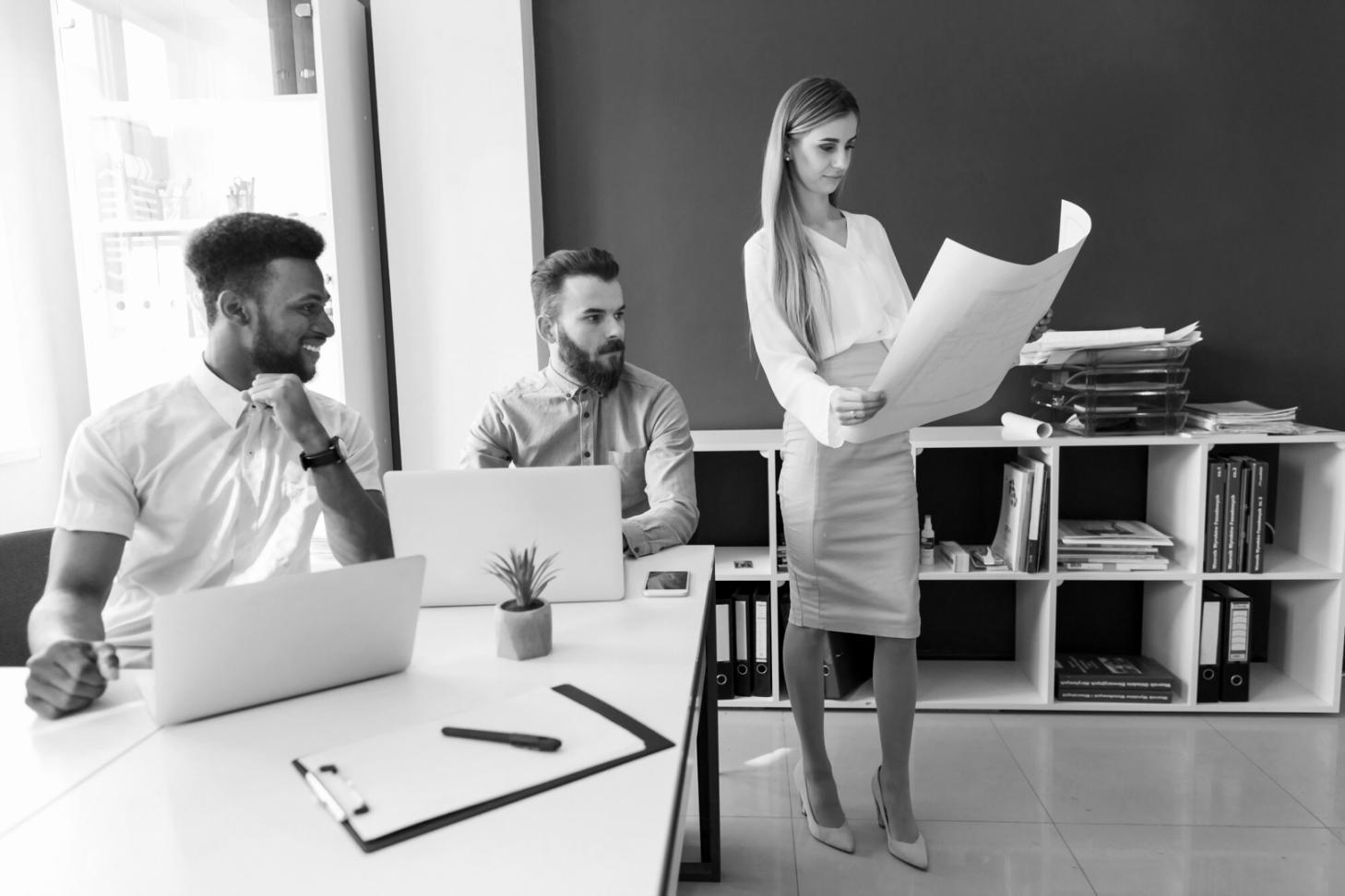 Gestione delle reazioni emotive
