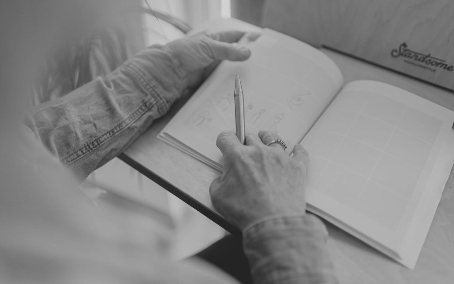 Comunicazione emotiva efficace